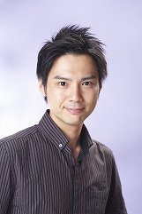 画像ギャラリー No.003のサムネイル画像 / 「GUILTY GEAR ‐STRIVE‐」,公式オンライン大会“GUILTY GEAR DUEL ONLINE #2”の詳細発表