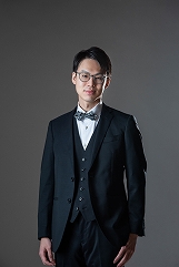 画像ギャラリー No.004のサムネイル画像 / 「GUILTY GEAR ‐STRIVE‐」,公式オンライン大会“GUILTY GEAR DUEL ONLINE #2”の詳細発表