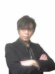 画像ギャラリー No.005のサムネイル画像 / 「GUILTY GEAR ‐STRIVE‐」,公式オンライン大会“GUILTY GEAR DUEL ONLINE #2”の詳細発表