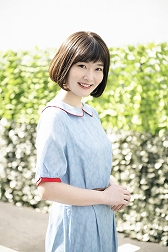 画像ギャラリー No.006のサムネイル画像 / 「GUILTY GEAR ‐STRIVE‐」,公式オンライン大会“GUILTY GEAR DUEL ONLINE #2”の詳細発表