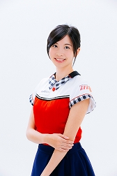 画像ギャラリー No.007のサムネイル画像 / 「GUILTY GEAR ‐STRIVE‐」,公式オンライン大会“GUILTY GEAR DUEL ONLINE #2”の詳細発表