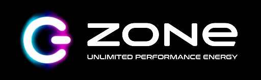 画像ギャラリー No.014のサムネイル画像 / 「GUILTY GEAR ‐STRIVE‐」,公式オンライン大会“GUILTY GEAR DUEL ONLINE #2”の詳細発表