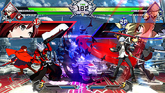 SteamǡGUILTY GEAR STRIVE40󥪥աSteamǥƥоݥȥ뤬88󥪥դ