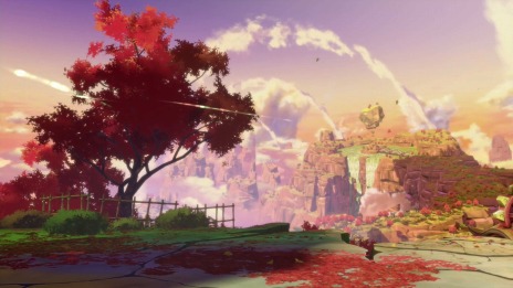 ꡼ No.013 | GUILTY GEAR STRIVEפDLC饯4ơ߷ɤɲåХȥ륹ơLap of the Kamiɤۿ