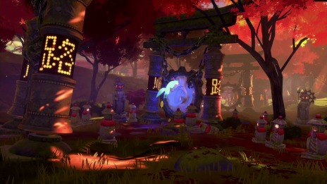 ꡼ No.014 | GUILTY GEAR STRIVEפDLC饯4ơ߷ɤɲåХȥ륹ơLap of the Kamiɤۿ