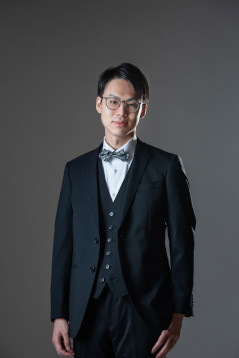 ���������꡼ No.002�Υ���ͥ������ / ��GUILTY GEAR ��STRIVE���ס���ARCREVO Japan & Korea 2021�ɷ辡�������ۿ�������