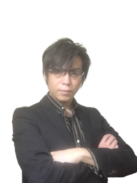 ���������꡼ No.003�Υ���ͥ������ / ��GUILTY GEAR ��STRIVE���ס���ARCREVO Japan & Korea 2021�ɷ辡�������ۿ�������