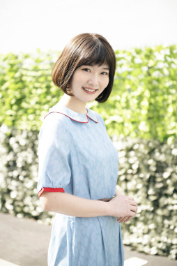 ���������꡼ No.004�Υ���ͥ������ / ��GUILTY GEAR ��STRIVE���ס���ARCREVO Japan & Korea 2021�ɷ辡�������ۿ�������