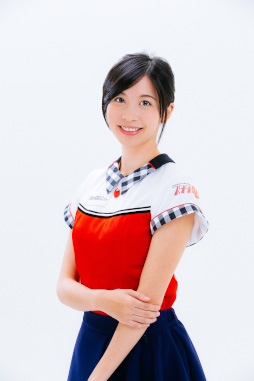 ���������꡼ No.005�Υ���ͥ������ / ��GUILTY GEAR ��STRIVE���ס���ARCREVO Japan & Korea 2021�ɷ辡�������ۿ�������