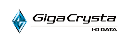 ���������꡼ No.007�Υ���ͥ������ / ��GUILTY GEAR ��STRIVE���ס���ARCREVO Japan & Korea 2021�ɷ辡�������ۿ�������