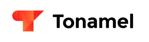 ���������꡼ No.009�Υ���ͥ������ / ��GUILTY GEAR ��STRIVE���ס���ARCREVO Japan & Korea 2021�ɷ辡�������ۿ�������