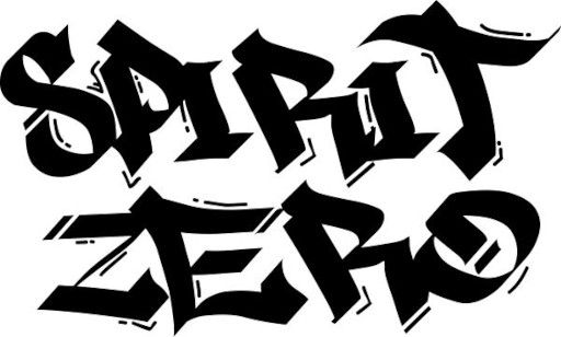 ���������꡼ No.011�Υ���ͥ������ / ��GUILTY GEAR ��STRIVE���ס���ARCREVO Japan & Korea 2021�ɷ辡�������ۿ�������