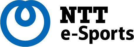 ���������꡼ No.012�Υ���ͥ������ / ��GUILTY GEAR ��STRIVE���ס���ARCREVO Japan & Korea 2021�ɷ辡�������ۿ�������