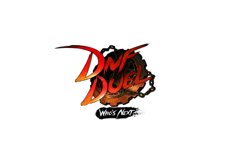 画像ギャラリー No.002のサムネイル画像 / 「GUILTY GEAR -STRIVE-」と「DNF Duel」のワールドツアーイベント“ARC WORLD TOUR 2022”が開催決定。賞金総額は20万ドル
