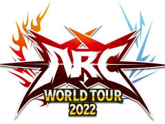 「GUILTY GEAR -STRIVE-」と「DNF Duel」のワールドツアーイベント“ARC WORLD TOUR 2022”が開催決定。賞金総額は20万ドル