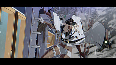 ꡼ No.008 | GUILTY GEAR STRIVEסץ쥤֥륭饯ȥƥȡɻˤ꡼ĹȻȤˤΥ⤬յ