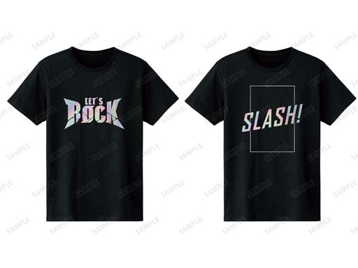 ���������꡼ No.011�Υ���ͥ������ / ŹƬ���٥�ȡ�GUILTY GEAR -STRIVE- POP UP SHOP in TOWER RECO RDS�פ�������