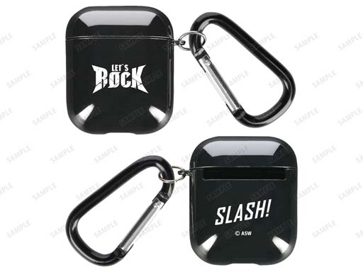 ���������꡼ No.012�Υ���ͥ������ / ŹƬ���٥�ȡ�GUILTY GEAR -STRIVE- POP UP SHOP in TOWER RECO RDS�פ�������