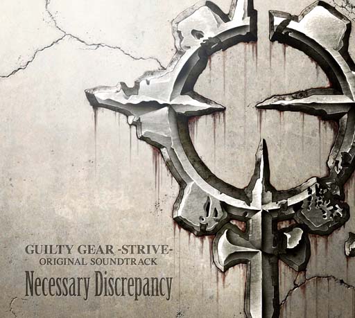 ���������꡼ No.014�Υ���ͥ������ / ŹƬ���٥�ȡ�GUILTY GEAR -STRIVE- POP UP SHOP in TOWER RECO RDS�פ�������