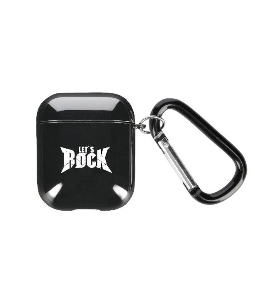 画像ギャラリー No.010のサムネイル画像 / 「GUILTY GEAR ‐STRIVE‐」描き下ろしイラストを使用したグッズ12種がAMNIBUSにて受注開始