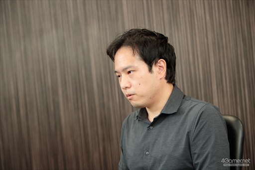 ꡼ No.008Υͥ / GUILTY GEAR -STRIVE-׳ȯԥ󥿥ӥ塼ץǥ塼ȳȯǥ쥯˥2Ÿ˾ʹ