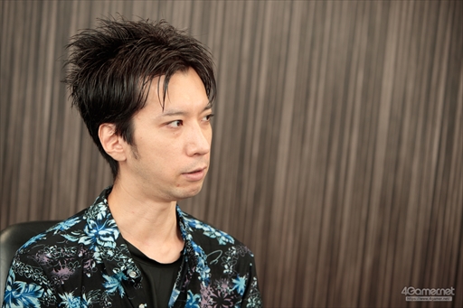 ꡼ No.009Υͥ / GUILTY GEAR -STRIVE-׳ȯԥ󥿥ӥ塼ץǥ塼ȳȯǥ쥯˥2Ÿ˾ʹ