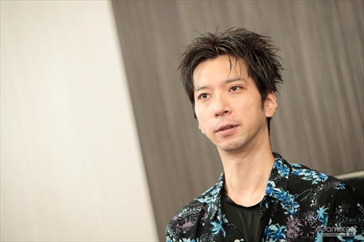 ꡼ No.010Υͥ / GUILTY GEAR -STRIVE-׳ȯԥ󥿥ӥ塼ץǥ塼ȳȯǥ쥯˥2Ÿ˾ʹ