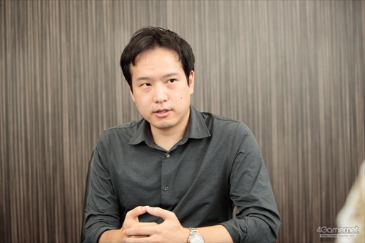 ꡼ No.011Υͥ / GUILTY GEAR -STRIVE-׳ȯԥ󥿥ӥ塼ץǥ塼ȳȯǥ쥯˥2Ÿ˾ʹ