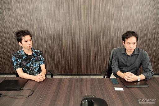 ꡼ No.012Υͥ / GUILTY GEAR -STRIVE-׳ȯԥ󥿥ӥ塼ץǥ塼ȳȯǥ쥯˥2Ÿ˾ʹ