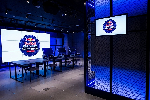 画像ギャラリー No.003のサムネイル画像 / 「GUILTY GEAR -STRIVE-」「DNF Duel」の“ARC WORLD TOUR FINALS”開催決定。日本語実況中継は3月12日5:00より