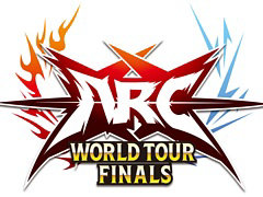 「GUILTY GEAR -STRIVE-」「DNF Duel」の“ARC WORLD TOUR FINALS”開催決定。日本語実況中継は3月12日5：00より