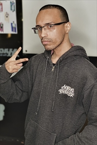 ���������꡼ No.001�Υ���ͥ������ / �����������ƥ������γʥ�����������ARC WORLD TOUR FINALS�״��塞���ɡ����ɤ�����о����ꡤ�ۿ��������塼���Ҳ�