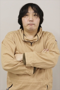 ���������꡼ No.002�Υ���ͥ������ / �����������ƥ������γʥ�����������ARC WORLD TOUR FINALS�״��塞���ɡ����ɤ�����о����ꡤ�ۿ��������塼���Ҳ�