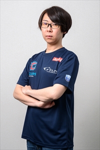 ���������꡼ No.003�Υ���ͥ������ / �����������ƥ������γʥ�����������ARC WORLD TOUR FINALS�״��塞���ɡ����ɤ�����о����ꡤ�ۿ��������塼���Ҳ�