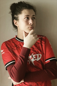 ���������꡼ No.004�Υ���ͥ������ / �����������ƥ������γʥ�����������ARC WORLD TOUR FINALS�״��塞���ɡ����ɤ�����о����ꡤ�ۿ��������塼���Ҳ�