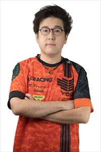 ���������꡼ No.005�Υ���ͥ������ / �����������ƥ������γʥ�����������ARC WORLD TOUR FINALS�״��塞���ɡ����ɤ�����о����ꡤ�ۿ��������塼���Ҳ�