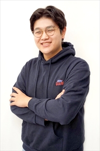 ���������꡼ No.006�Υ���ͥ������ / �����������ƥ������γʥ�����������ARC WORLD TOUR FINALS�״��塞���ɡ����ɤ�����о����ꡤ�ۿ��������塼���Ҳ�