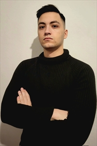 ���������꡼ No.007�Υ���ͥ������ / �����������ƥ������γʥ�����������ARC WORLD TOUR FINALS�״��塞���ɡ����ɤ�����о����ꡤ�ۿ��������塼���Ҳ�