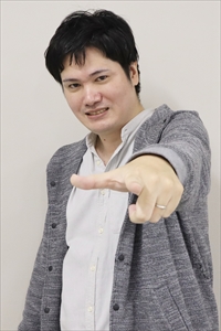 ���������꡼ No.008�Υ���ͥ������ / �����������ƥ������γʥ�����������ARC WORLD TOUR FINALS�״��塞���ɡ����ɤ�����о����ꡤ�ۿ��������塼���Ҳ�