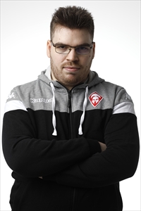 ���������꡼ No.011�Υ���ͥ������ / �����������ƥ������γʥ�����������ARC WORLD TOUR FINALS�״��塞���ɡ����ɤ�����о����ꡤ�ۿ��������塼���Ҳ�