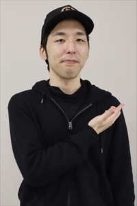 ���������꡼ No.012�Υ���ͥ������ / �����������ƥ������γʥ�����������ARC WORLD TOUR FINALS�״��塞���ɡ����ɤ�����о����ꡤ�ۿ��������塼���Ҳ�