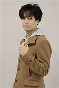 ���������꡼ No.014�Υ���ͥ������ / �����������ƥ������γʥ�����������ARC WORLD TOUR FINALS�״��塞���ɡ����ɤ�����о����ꡤ�ۿ��������塼���Ҳ�