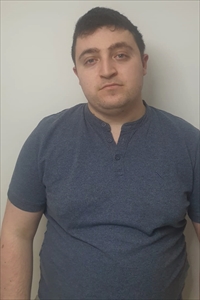 ���������꡼ No.015�Υ���ͥ������ / �����������ƥ������γʥ�����������ARC WORLD TOUR FINALS�״��塞���ɡ����ɤ�����о����ꡤ�ۿ��������塼���Ҳ�