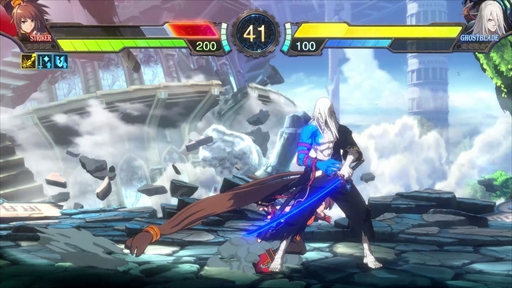 ���������꡼ No.016�Υ���ͥ������ / �����������ƥ������γʥ�����������ARC WORLD TOUR FINALS�״��塞���ɡ����ɤ�����о����ꡤ�ۿ��������塼���Ҳ�