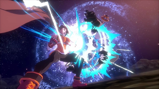 ���������꡼ No.026�Υ���ͥ������ / �����������ƥ������γʥ�����������ARC WORLD TOUR FINALS�״��塞���ɡ����ɤ�����о����ꡤ�ۿ��������塼���Ҳ�