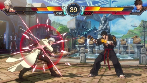 ���������꡼ No.029�Υ���ͥ������ / �����������ƥ������γʥ�����������ARC WORLD TOUR FINALS�״��塞���ɡ����ɤ�����о����ꡤ�ۿ��������塼���Ҳ�