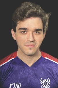 ���������꡼ No.031�Υ���ͥ������ / �����������ƥ������γʥ�����������ARC WORLD TOUR FINALS�״��塞���ɡ����ɤ�����о����ꡤ�ۿ��������塼���Ҳ�