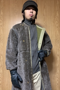 ���������꡼ No.034�Υ���ͥ������ / �����������ƥ������γʥ�����������ARC WORLD TOUR FINALS�״��塞���ɡ����ɤ�����о����ꡤ�ۿ��������塼���Ҳ�