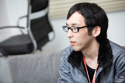 ꡼ No.007 | Υ󥿥ӥ塼ϡGUILTY GEAR -STRIVE-פܻؤ˵ꡤäꡤTYˡARC WORLD TOUR FINALS׳ľοʹ