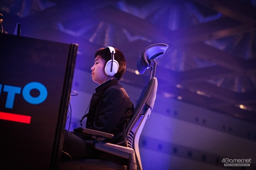 ꡼ No.013 | GUILTY GEAR STRIVEեȥݡȡ˵꤬λ繪Ԥ֤򸫤EVO JapanĺΩġEVO Japan 2023